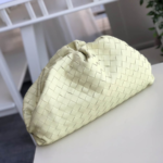 Soft-Gathered-Woven-Leather-Dumpling-Pouch-Clutch-Bag-576175-LimeYellow-Soft-Gathered-Woven-Leather-Dumpling-Pouch-Clutch-Bag-576175-LimeYellow-2.webp