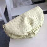 Soft-Gathered-Woven-Leather-Dumpling-Pouch-Clutch-Bag-576175-LimeYellow-Soft-Gathered-Woven-Leather-Dumpling-Pouch-Clutch-Bag-576175-LimeYellow-3.webp