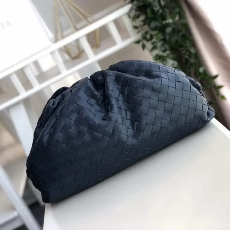 Soft-Gathered-Woven-Leather-Dumpling-Pouch-Clutch-Bag-576175-Navy-Blue-Soft-Gathered-Woven-Leather-Dumpling-Pouch-Clutch-Bag-576175-Navy-Blue-1.webp