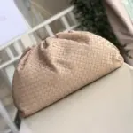 Soft-Gathered-Woven-Leather-Dumpling-Pouch-Clutch-Bag-576175-Nude-Pink-Soft-Gathered-Woven-Leather-Dumpling-Pouch-Clutch-Bag-576175-Nude-Pink-1.webp