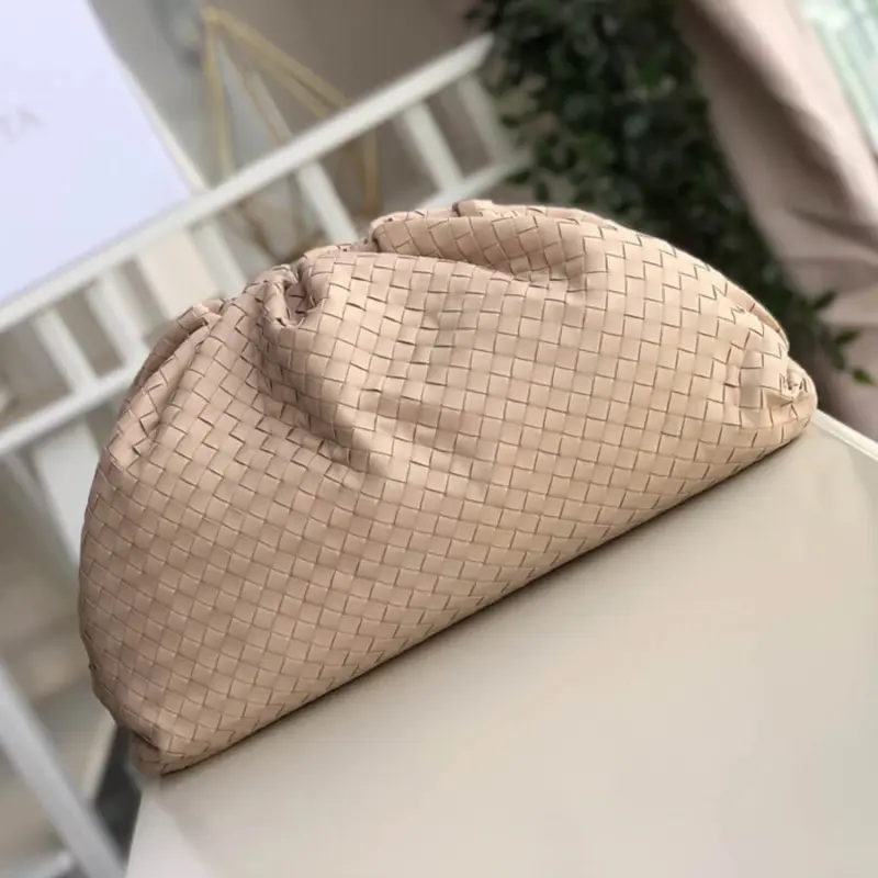 Soft-Gathered-Woven-Leather-Dumpling-Pouch-Clutch-Bag-576175-Nude-Pink-Soft-Gathered-Woven-Leather-Dumpling-Pouch-Clutch-Bag-576175-Nude-Pink-1.webp