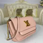 Soft-Grained-Leather-Turn-Lock-Shoulder-Bag-M57073-Pink-Soft-Grained-Leather-Turn-Lock-Shoulder-Bag-M57073-Pink-4.webp