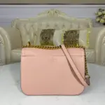 Soft-Grained-Leather-Turn-Lock-Shoulder-Bag-M57073-Pink-Soft-Grained-Leather-Turn-Lock-Shoulder-Bag-M57073-Pink-5.webp