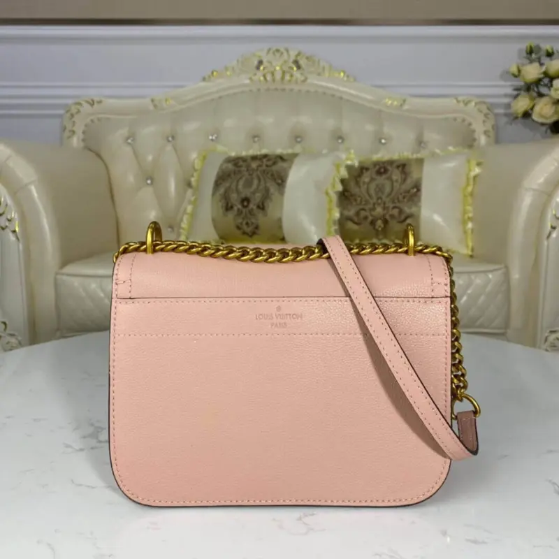 Soft-Grained-Leather-Turn-Lock-Shoulder-Bag-M57073-Pink-Soft-Grained-Leather-Turn-Lock-Shoulder-Bag-M57073-Pink-5.webp