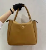 Soft-Large-Deerskin-Leather-Shoulder-Tote-Bag-1BC142-Apricot-Soft-Large-Deerskin-Leather-Shoulder-Tote-Bag-1BC142-Apricot-1.webp
