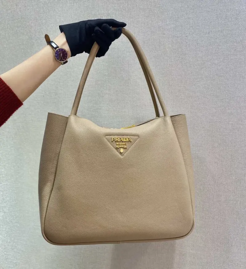 Soft-Large-Deerskin-Leather-Shoulder-Tote-Bag-1BC142-Beige-Soft-Large-Deerskin-Leather-Shoulder-Tote-Bag-1BC142-Beige-1.webp