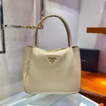 Soft-Large-Deerskin-Leather-Shoulder-Tote-Bag-1BC142-Beige-Soft-Large-Deerskin-Leather-Shoulder-Tote-Bag-1BC142-Beige-2.webp