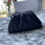 Soft-Leather-Gathered-Pouch-20-Clutch-Bag-570927-Black-Soft-Leather-Gathered-Pouch-20-Clutch-Bag-570927-Black-1.webp