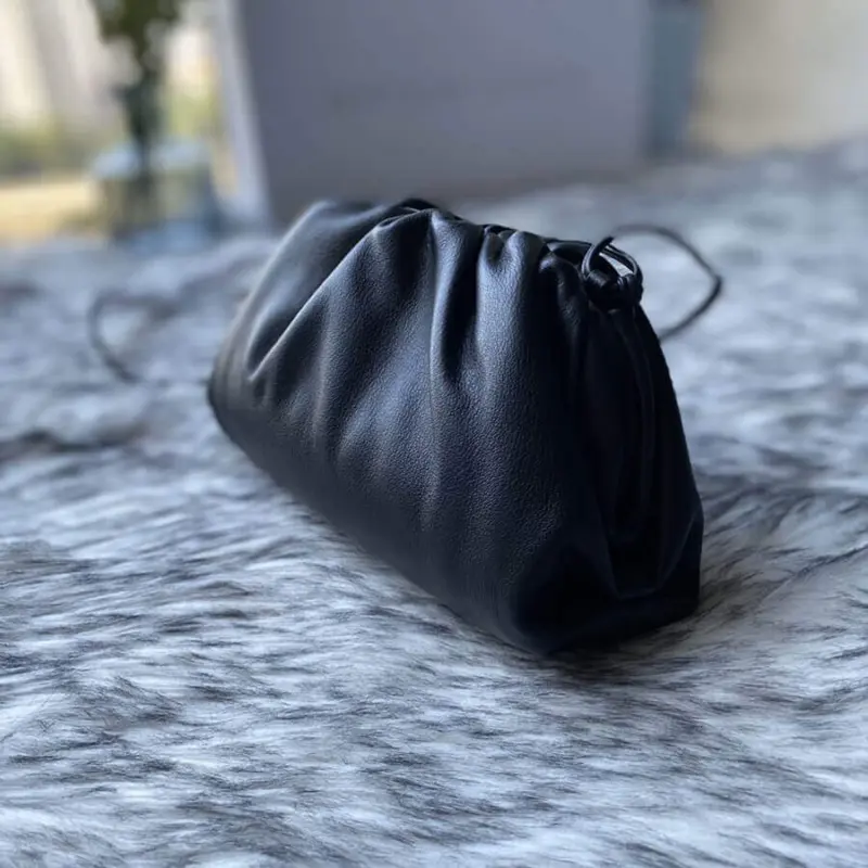Soft-Leather-Gathered-Pouch-20-Clutch-Bag-570927-Black-Soft-Leather-Gathered-Pouch-20-Clutch-Bag-570927-Black-2.webp