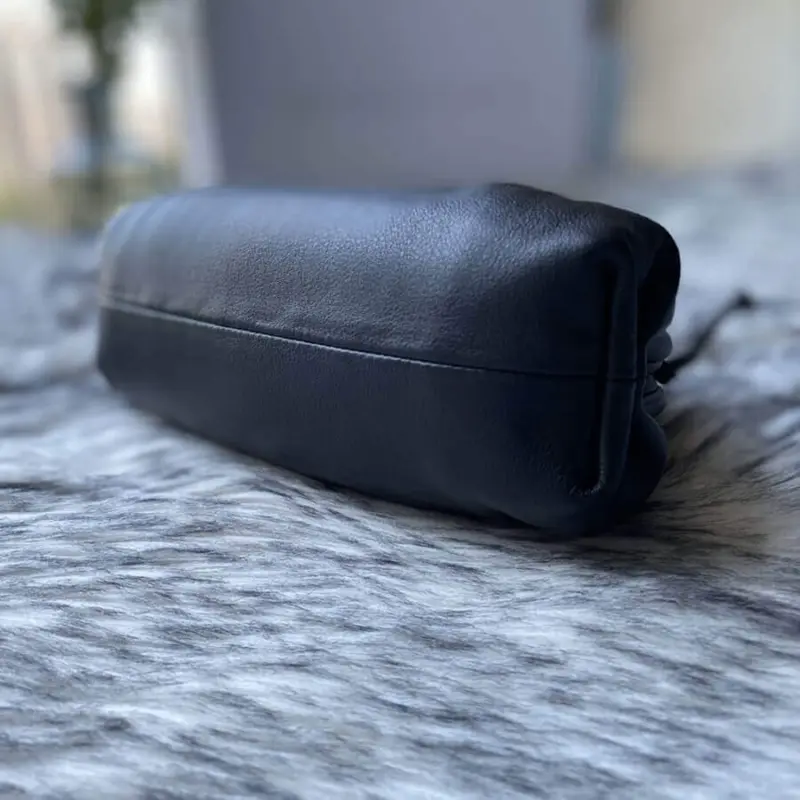 Soft-Leather-Gathered-Pouch-20-Clutch-Bag-570927-Black-Soft-Leather-Gathered-Pouch-20-Clutch-Bag-570927-Black-3.webp