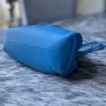 Soft-Leather-Gathered-Pouch-20-Clutch-Bag-570927-Blue-Soft-Leather-Gathered-Pouch-20-Clutch-Bag-570927-Blue-3.webp