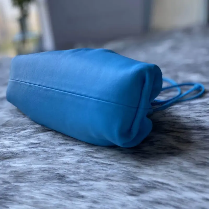 Soft-Leather-Gathered-Pouch-20-Clutch-Bag-570927-Blue-Soft-Leather-Gathered-Pouch-20-Clutch-Bag-570927-Blue-3.webp