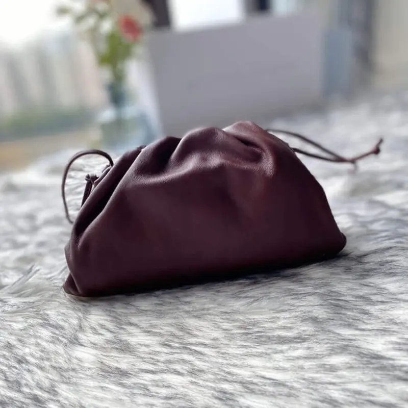 Soft-Leather-Gathered-Pouch-20-Clutch-Bag-570927-Burgundy-Soft-Leather-Gathered-Pouch-20-Clutch-Bag-570927-Burgundy-1.webp
