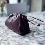 Soft-Leather-Gathered-Pouch-20-Clutch-Bag-570927-Burgundy-Soft-Leather-Gathered-Pouch-20-Clutch-Bag-570927-Burgundy-2.webp
