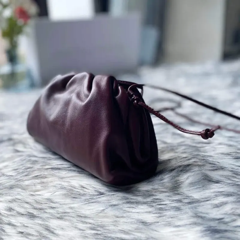 Soft-Leather-Gathered-Pouch-20-Clutch-Bag-570927-Burgundy-Soft-Leather-Gathered-Pouch-20-Clutch-Bag-570927-Burgundy-2.webp