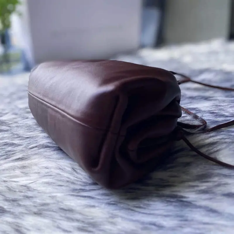 Soft-Leather-Gathered-Pouch-20-Clutch-Bag-570927-Burgundy-Soft-Leather-Gathered-Pouch-20-Clutch-Bag-570927-Burgundy-3.webp