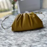 Soft-Leather-Gathered-Pouch-20-Clutch-Bag-570927-Caramel-Soft-Leather-Gathered-Pouch-20-Clutch-Bag-570927-Caramel-1.webp