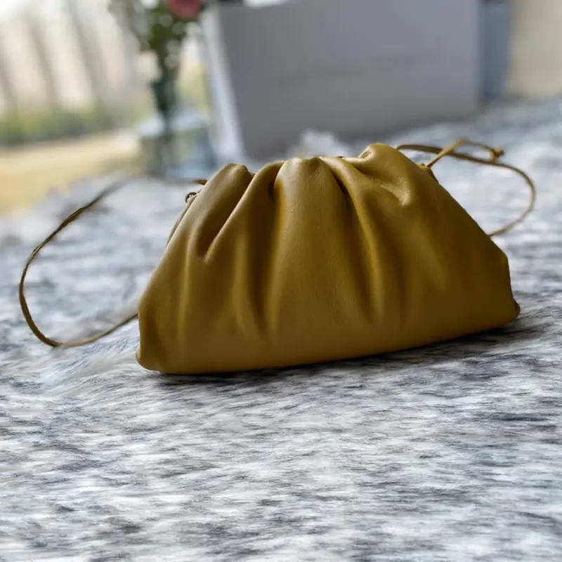 Soft-Leather-Gathered-Pouch-20-Clutch-Bag-570927-Caramel-Soft-Leather-Gathered-Pouch-20-Clutch-Bag-570927-Caramel-1.webp