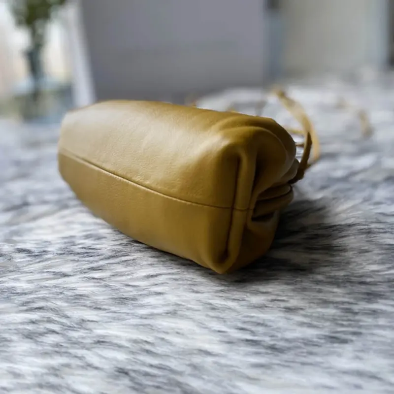 Soft-Leather-Gathered-Pouch-20-Clutch-Bag-570927-Caramel-Soft-Leather-Gathered-Pouch-20-Clutch-Bag-570927-Caramel-3.webp