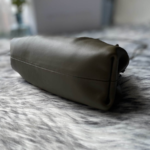Soft-Leather-Gathered-Pouch-20-Clutch-Bag-570927-Dark-Green-Soft-Leather-Gathered-Pouch-20-Clutch-Bag-570927-Dark-Green-3.webp