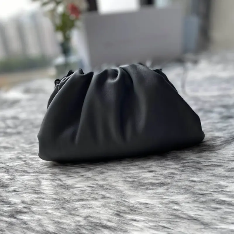 Soft-Leather-Gathered-Pouch-20-Clutch-Bag-570927-Dark-Grey-Soft-Leather-Gathered-Pouch-20-Clutch-Bag-570927-Dark-Grey-1.webp