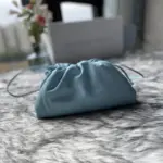 Soft-Leather-Gathered-Pouch-20-Clutch-Bag-570927-Light-Blue-Soft-Leather-Gathered-Pouch-20-Clutch-Bag-570927-Light-Blue-1.webp