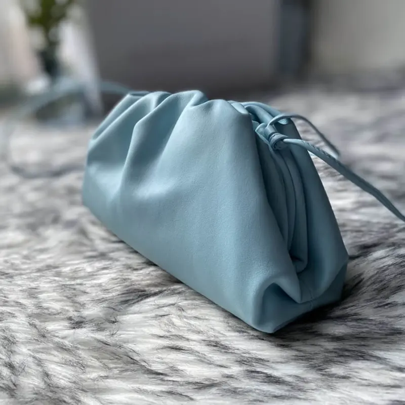 Soft-Leather-Gathered-Pouch-20-Clutch-Bag-570927-Light-Blue-Soft-Leather-Gathered-Pouch-20-Clutch-Bag-570927-Light-Blue-2.webp