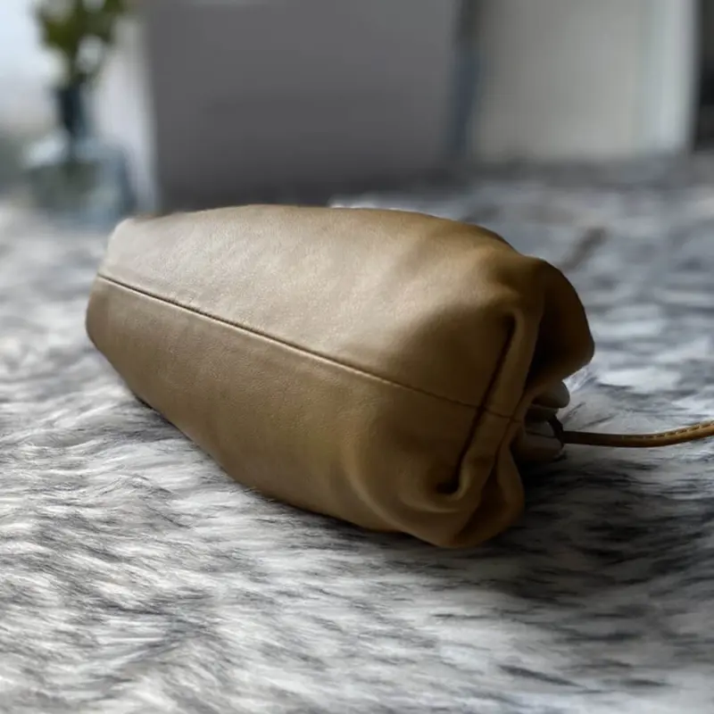 Soft-Leather-Gathered-Pouch-20-Clutch-Bag-570927-Moutarde-Soft-Leather-Gathered-Pouch-20-Clutch-Bag-570927-Moutarde-3.webp
