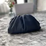 Soft-Leather-Gathered-Pouch-20-Clutch-Bag-570927-Navy-Blue-Soft-Leather-Gathered-Pouch-20-Clutch-Bag-570927-Navy-Blue-1.webp