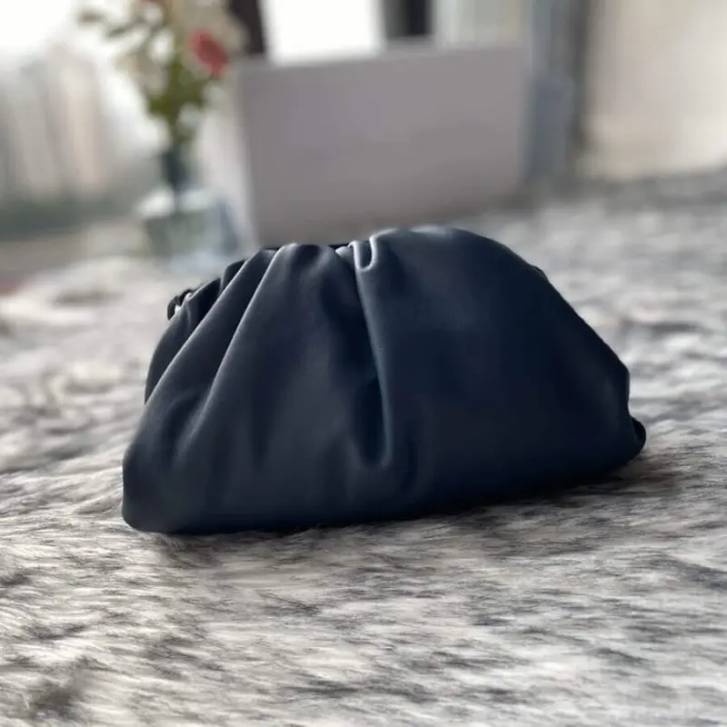 Soft-Leather-Gathered-Pouch-20-Clutch-Bag-570927-Navy-Blue-Soft-Leather-Gathered-Pouch-20-Clutch-Bag-570927-Navy-Blue-1.webp