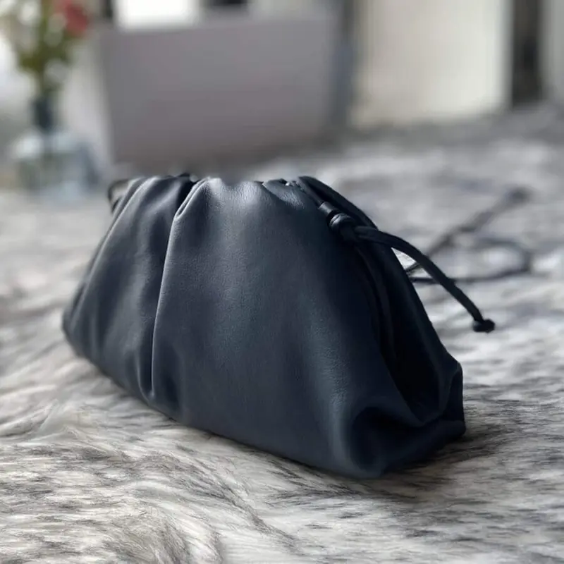 Soft-Leather-Gathered-Pouch-20-Clutch-Bag-570927-Navy-Blue-Soft-Leather-Gathered-Pouch-20-Clutch-Bag-570927-Navy-Blue-2.webp