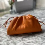Soft-Leather-Gathered-Pouch-20-Clutch-Bag-570927-Orange-Soft-Leather-Gathered-Pouch-20-Clutch-Bag-570927-Orange-1.webp