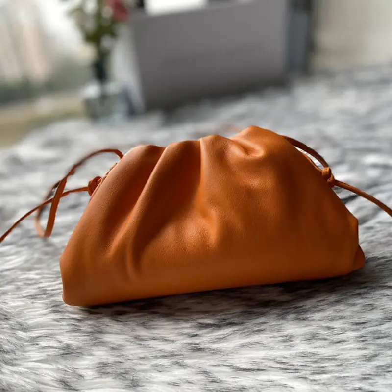 Soft-Leather-Gathered-Pouch-20-Clutch-Bag-570927-Orange-Soft-Leather-Gathered-Pouch-20-Clutch-Bag-570927-Orange-1.webp