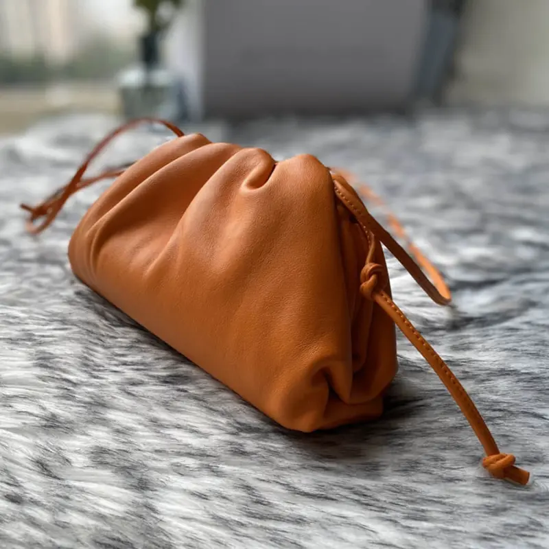 Soft-Leather-Gathered-Pouch-20-Clutch-Bag-570927-Orange-Soft-Leather-Gathered-Pouch-20-Clutch-Bag-570927-Orange-2.webp