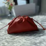 Soft-Leather-Gathered-Pouch-20-Clutch-Bag-570927-Red-Soft-Leather-Gathered-Pouch-20-Clutch-Bag-570927-Red-1.webp