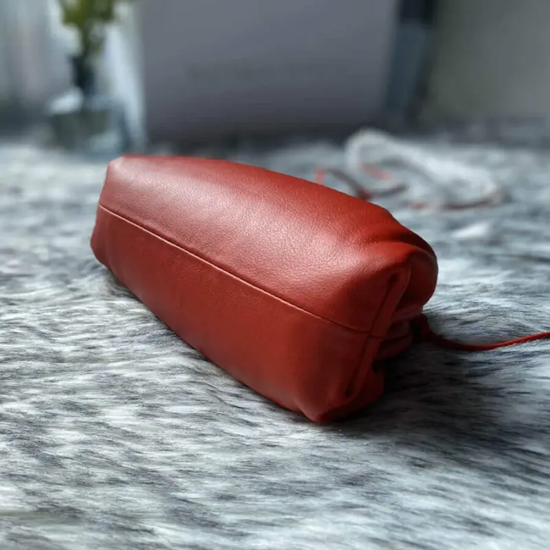 Soft-Leather-Gathered-Pouch-20-Clutch-Bag-570927-Red-Soft-Leather-Gathered-Pouch-20-Clutch-Bag-570927-Red-3.webp