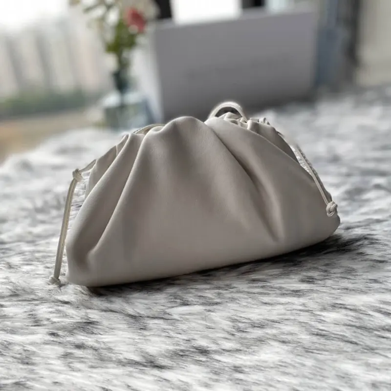 Soft-Leather-Gathered-Pouch-20-Clutch-Bag-570927-White-Soft-Leather-Gathered-Pouch-20-Clutch-Bag-570927-White-1.webp