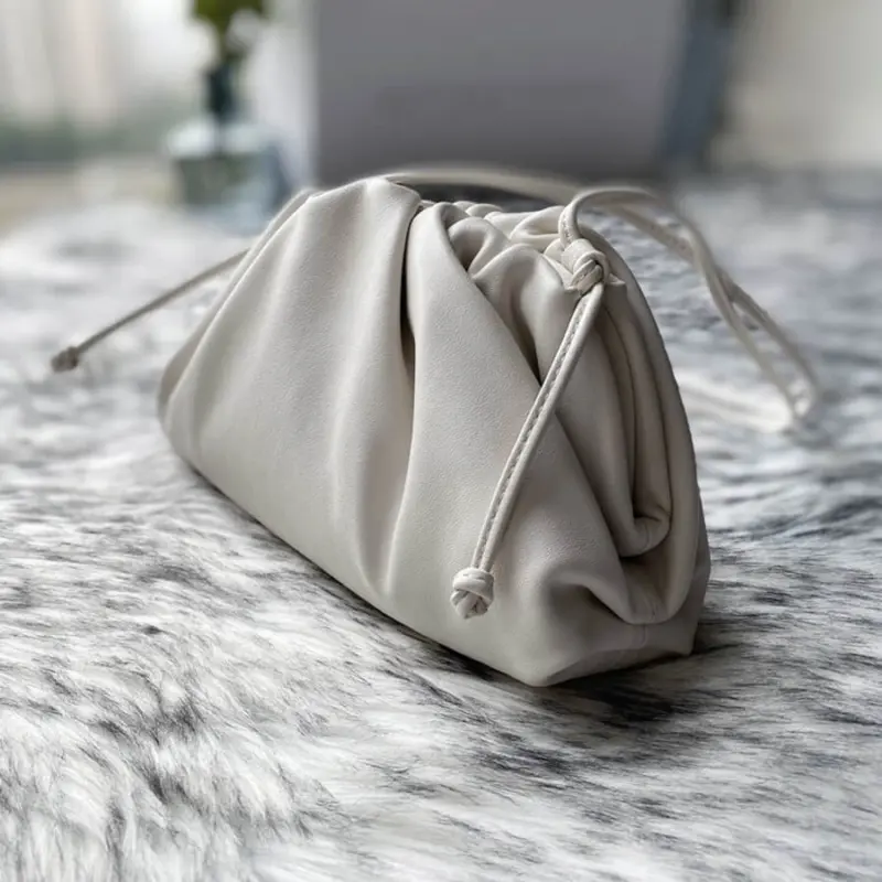 Soft-Leather-Gathered-Pouch-20-Clutch-Bag-570927-White-Soft-Leather-Gathered-Pouch-20-Clutch-Bag-570927-White-2.webp