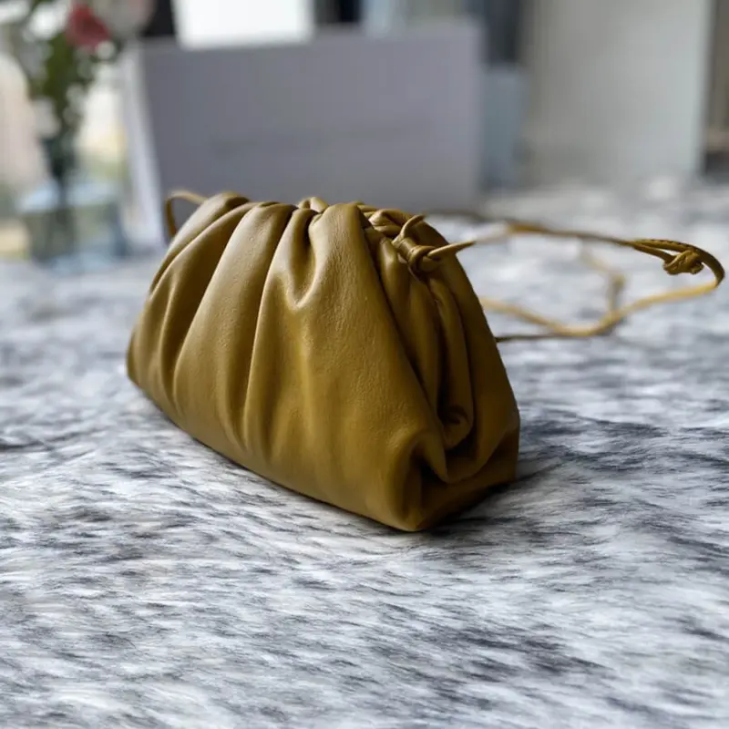 Soft-Leather-Gathered-Pouch-20-Clutch-Bag-570927-Yellow-Soft-Leather-Gathered-Pouch-20-Clutch-Bag-570927-Yellow-2.webp