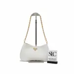 Soft-Padded-Nappa-Leather-Hobo-Bag-with-Chain-1BC148-Soft-Padded-Nappa-Leather-Hobo-Bag-with-Chain-1BC148.webp
