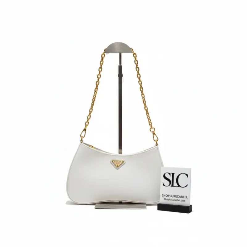 Soft-Padded-Nappa-Leather-Hobo-Bag-with-Chain-1BC148-Soft-Padded-Nappa-Leather-Hobo-Bag-with-Chain-1BC148.webp
