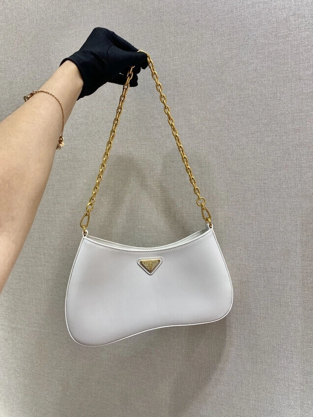 Soft-Padded-Nappa-Leather-Hobo-Bag-with-Chain-1BC148-White-Soft-Padded-Nappa-Leather-Hobo-Bag-with-Chain-1BC148-White-2.webp