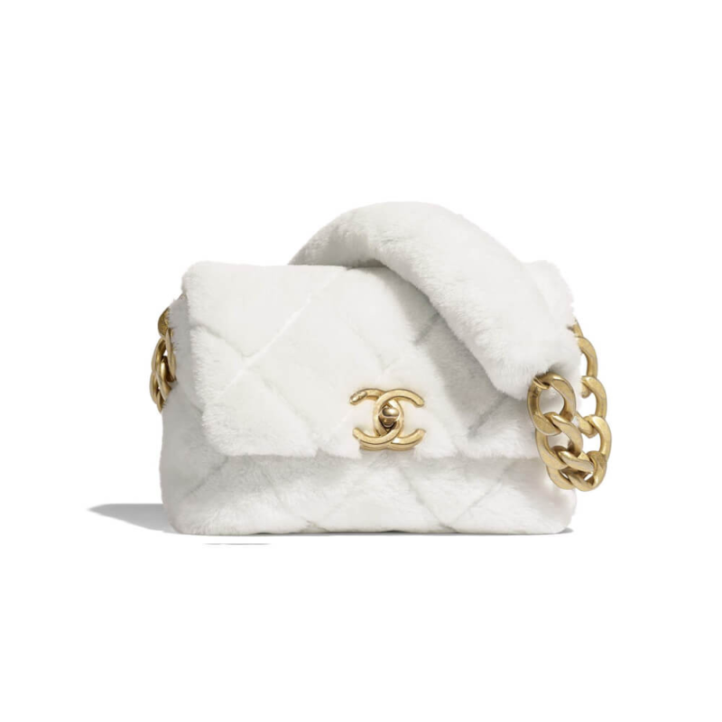 Soft-Shearling-Lambskin-Quilted-Shoulder-Flap-Bag-AS2240-White-Soft-Shearling-Lambskin-Quilted-Shoulder-Flap-Bag-AS2240-White-1.webp
