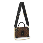 Soft-Trunk-Style-Monogram-Print-Crossbody-Shoulder-Bag-M45531-M45571-Black-Soft-Trunk-Style-Monogram-Print-Crossbody-Shoulder-Bag-M45531-M45571-Black-1.webp