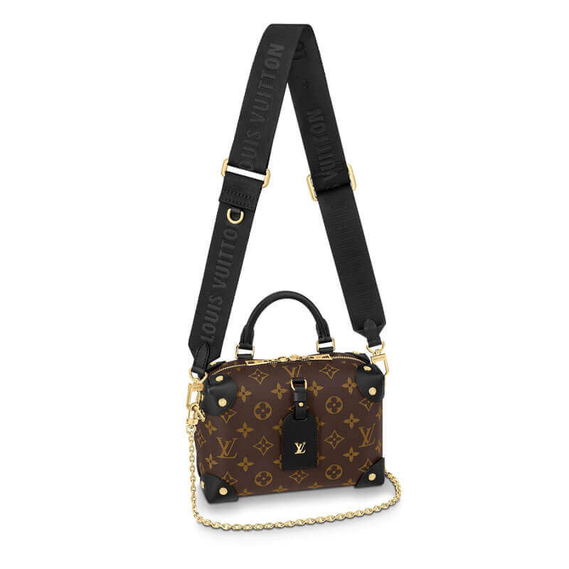 Soft-Trunk-Style-Monogram-Print-Crossbody-Shoulder-Bag-M45531-M45571-Black-Soft-Trunk-Style-Monogram-Print-Crossbody-Shoulder-Bag-M45531-M45571-Black-1.webp
