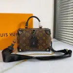 Soft-Trunk-Style-Monogram-Print-Crossbody-Shoulder-Bag-M45531-M45571-Black-Soft-Trunk-Style-Monogram-Print-Crossbody-Shoulder-Bag-M45531-M45571-Black-4.webp
