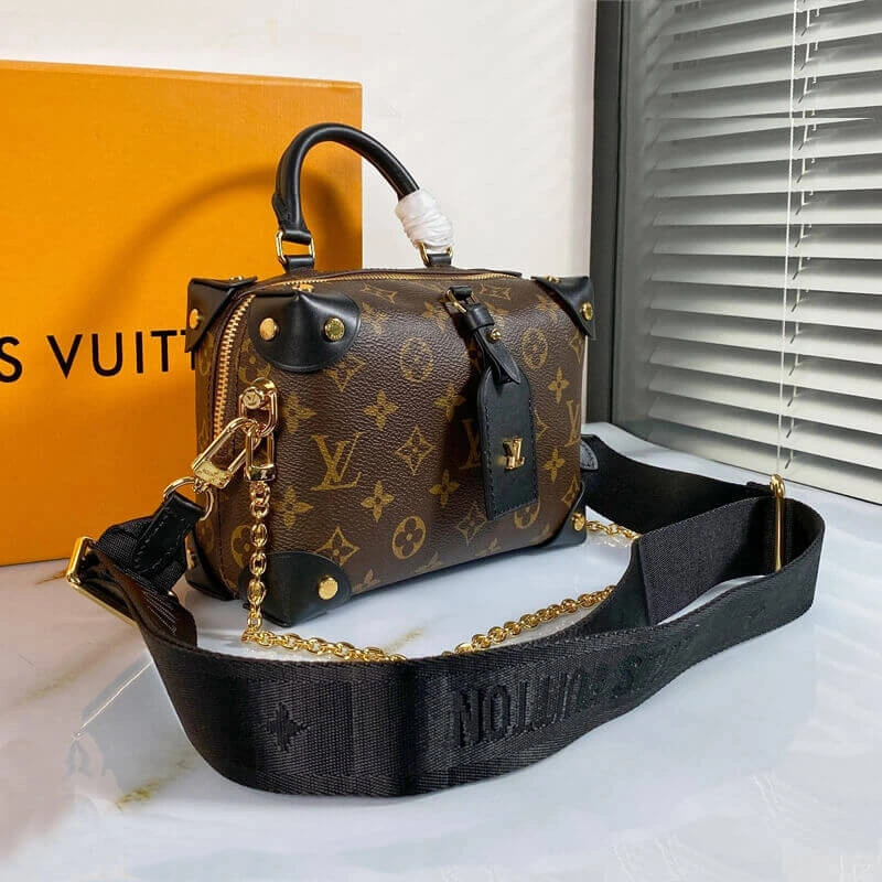 Soft-Trunk-Style-Monogram-Print-Crossbody-Shoulder-Bag-M45531-M45571-Black-Soft-Trunk-Style-Monogram-Print-Crossbody-Shoulder-Bag-M45531-M45571-Black-5.webp