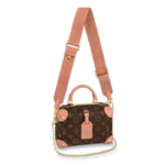 Soft-Trunk-Style-Monogram-Print-Crossbody-Shoulder-Bag-M45531-M45571-Pink-Soft-Trunk-Style-Monogram-Print-Crossbody-Shoulder-Bag-M45531-M45571-Pink-1.webp