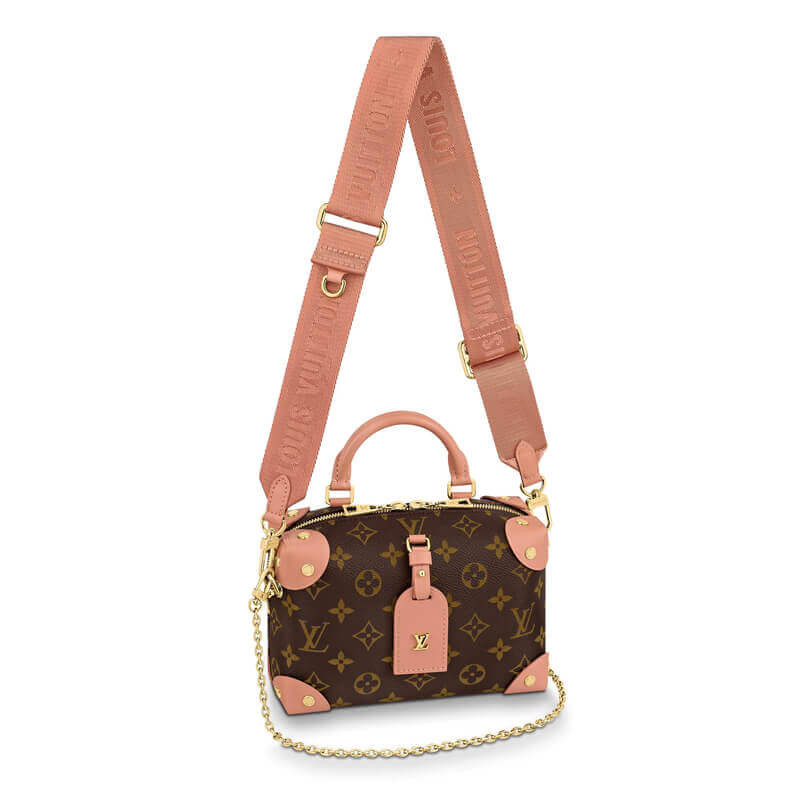 Soft-Trunk-Style-Monogram-Print-Crossbody-Shoulder-Bag-M45531-M45571-Pink-Soft-Trunk-Style-Monogram-Print-Crossbody-Shoulder-Bag-M45531-M45571-Pink-1.webp