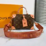 Soft-Trunk-Style-Monogram-Print-Crossbody-Shoulder-Bag-M45531-M45571-Pink-Soft-Trunk-Style-Monogram-Print-Crossbody-Shoulder-Bag-M45531-M45571-Pink-6.webp